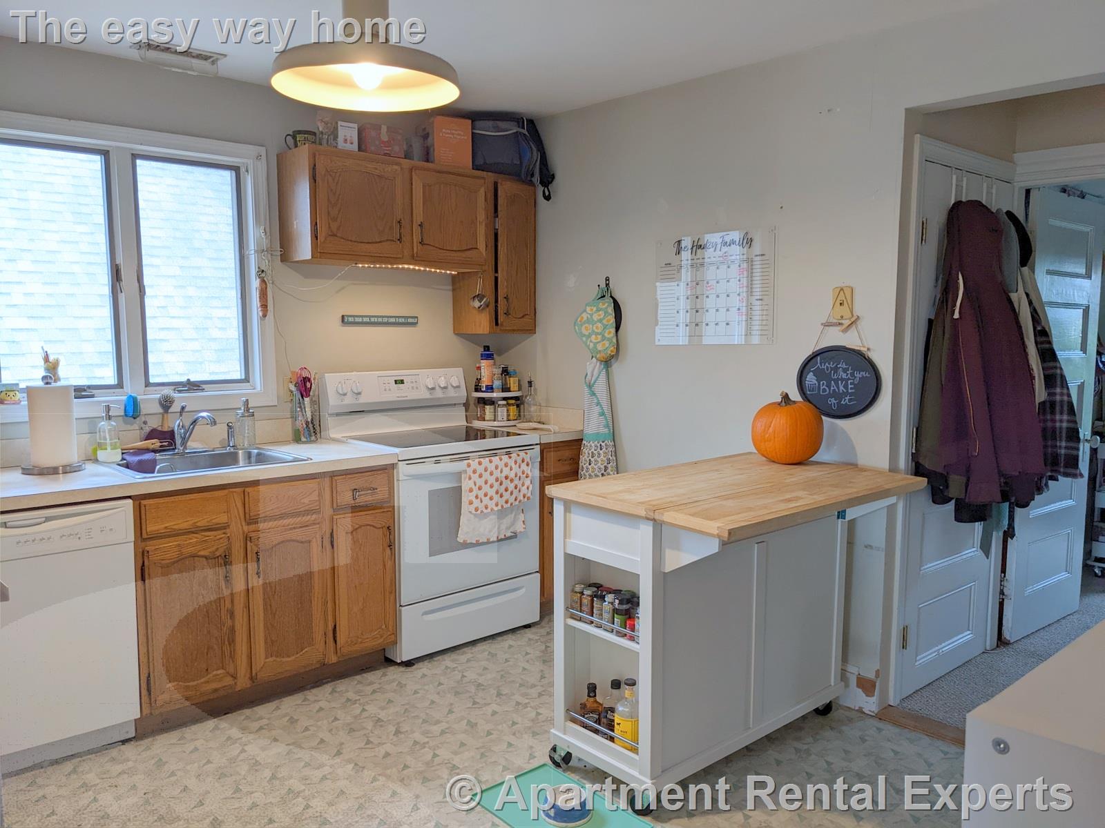2 bed, 1 bath apartment for rent at 191 Summer St Unit 3, Porter Square — photo 11 of 26