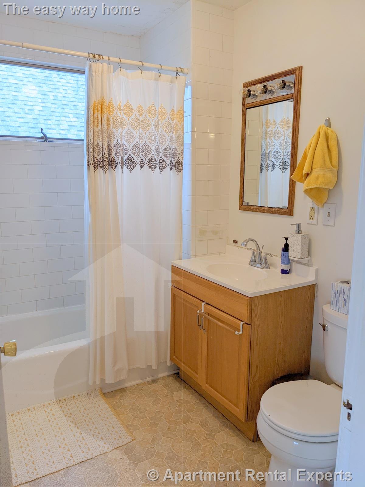 2 bed, 1 bath apartment for rent at 191 Summer St Unit 3, Porter Square — photo 14 of 26
