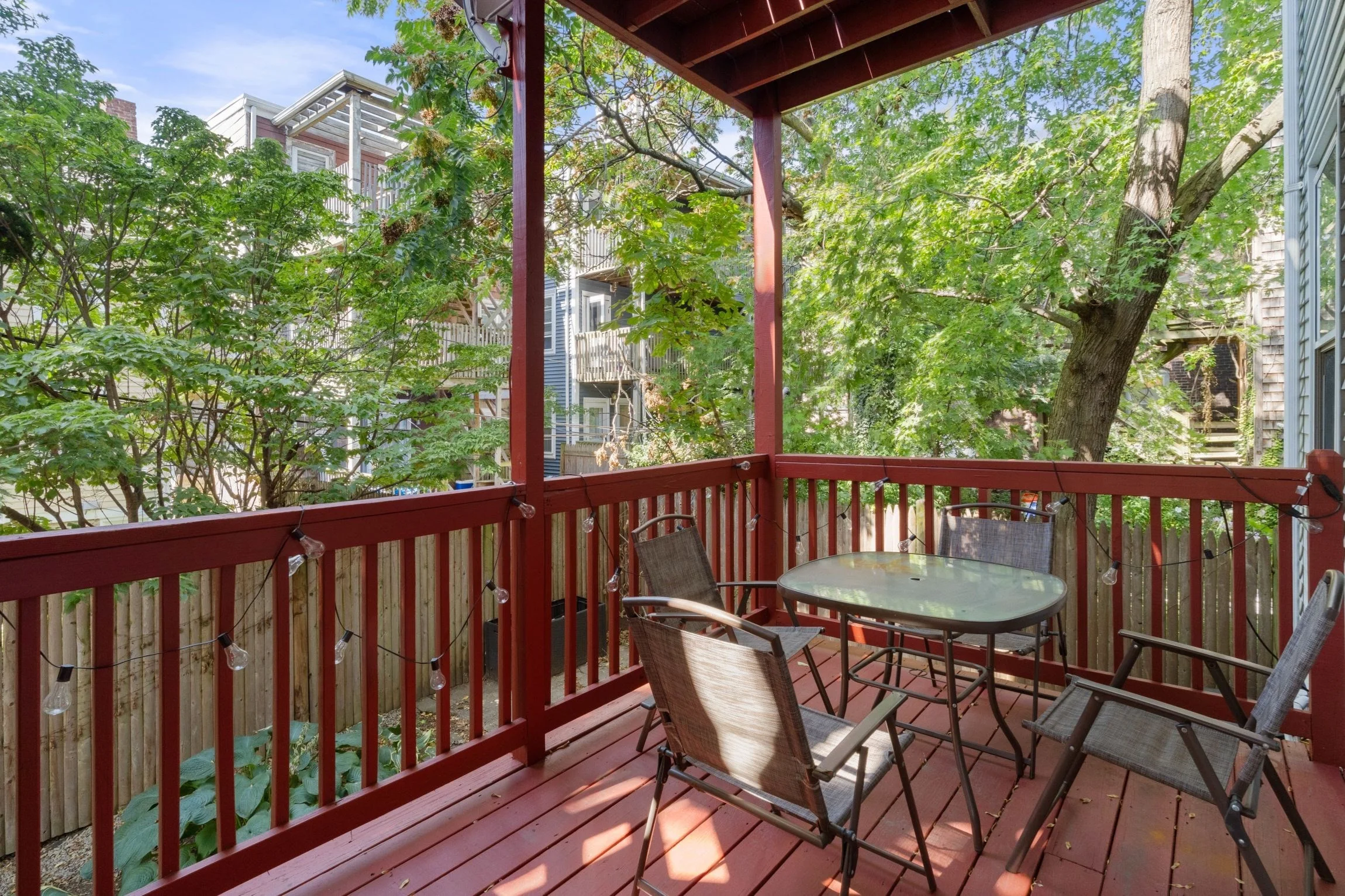 2 bed, 1 bath apartment for rent at 191 W 5th St Unit 1, South Boston — photo 14 of 18