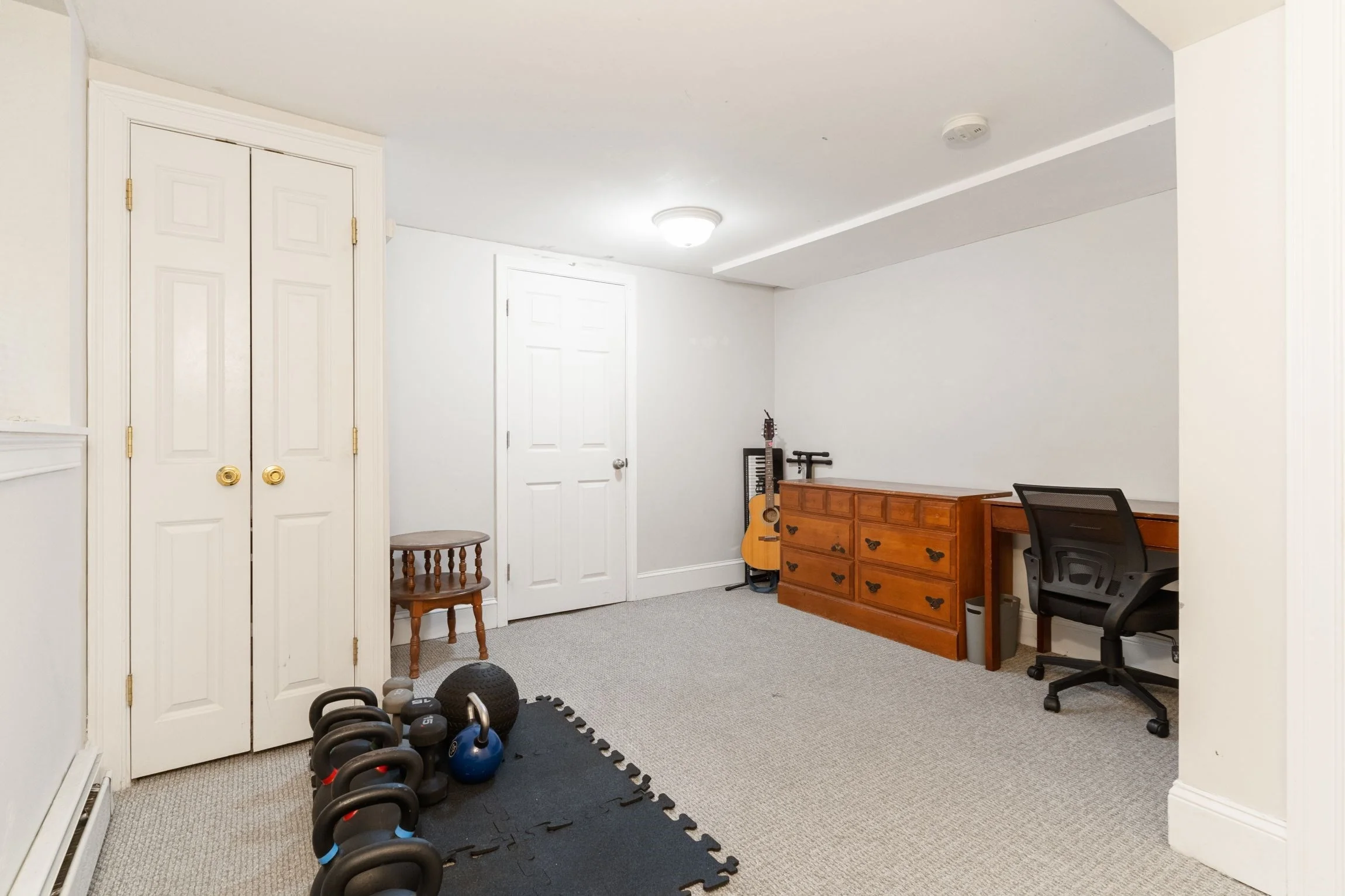 2 bed, 1 bath apartment for rent at 191 W 5th St Unit 1, South Boston — photo 12 of 18