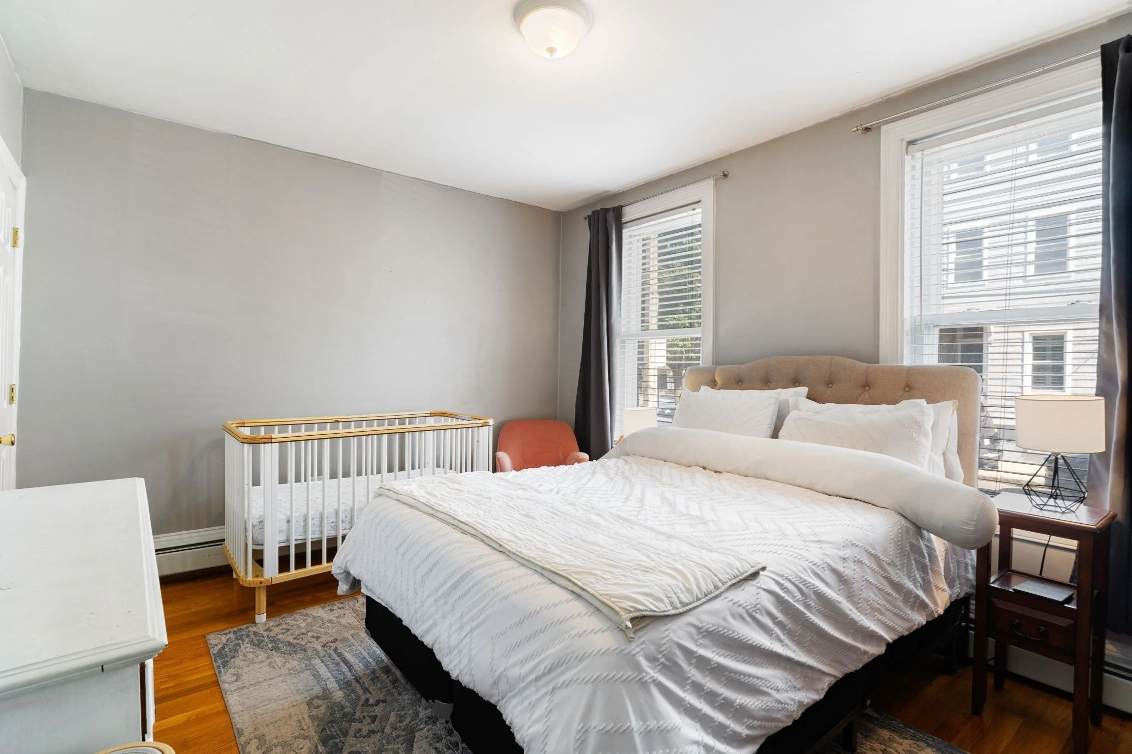 2 bed, 1 bath apartment for rent at 191 W 5th St Unit 1, South Boston — photo 8 of 18