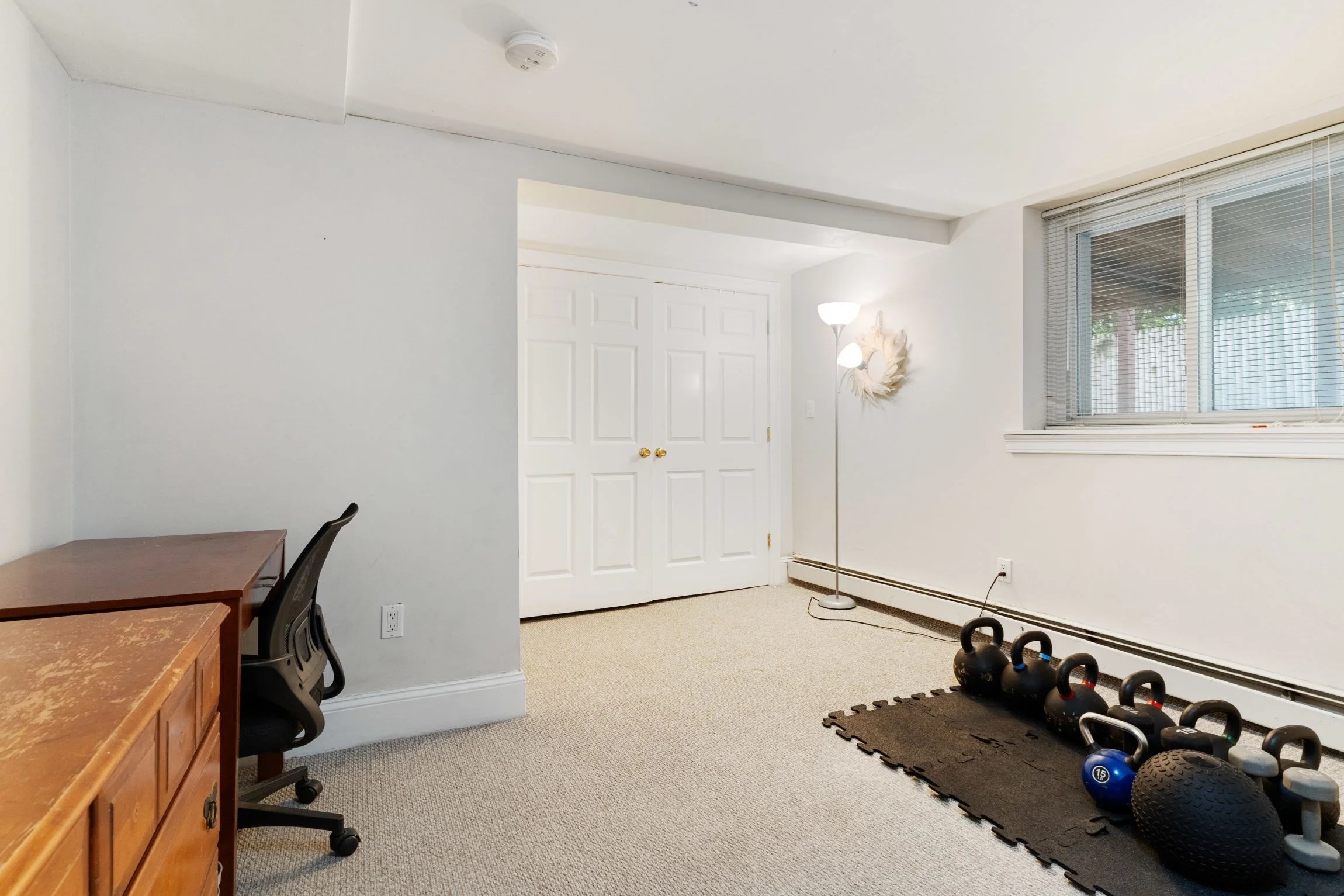 2 bed, 1 bath apartment for rent at 191 W 5th St Unit 1, South Boston — photo 13 of 18
