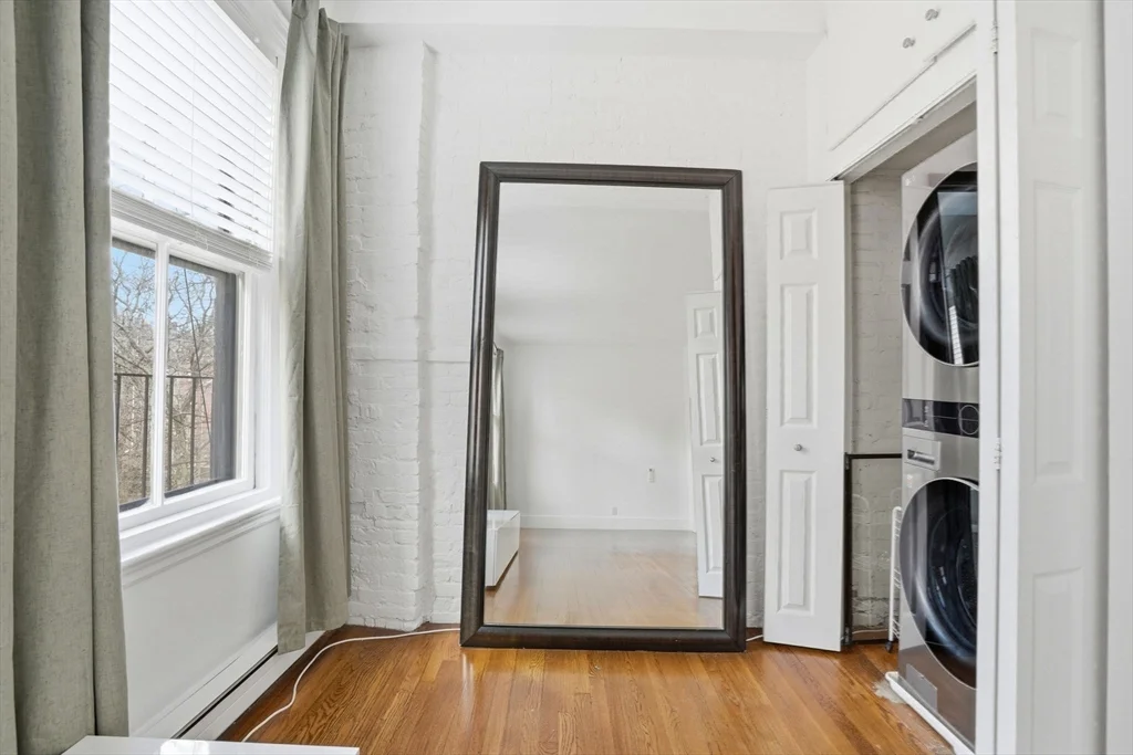 1 bed, 1 bath apartment for rent at 191 Warren Ave Unit 3, South End — photo 15 of 17