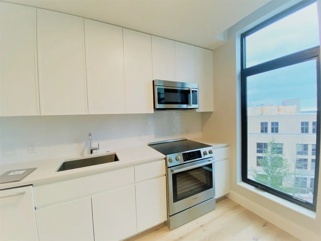 1 bed, 1 bath apartment for rent at 191 Washington St Unit 503, Brighton — photo 7 of 20