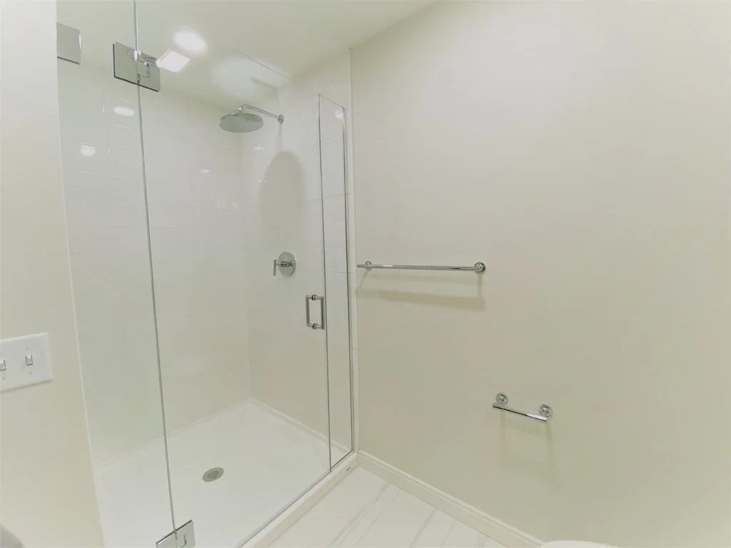 1 bed, 1 bath apartment for rent at 191 Washington St Unit 503, Brighton — photo 8 of 20