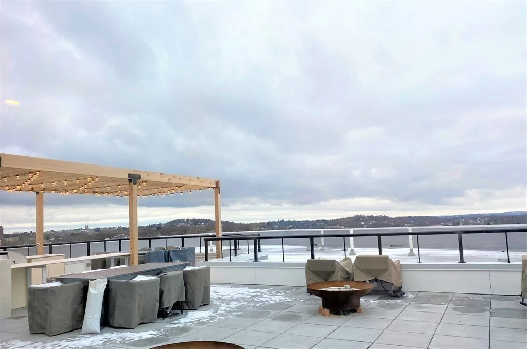 1 bed, 1 bath apartment for rent at 191 Washington St Unit 503, Brighton — photo 18 of 20