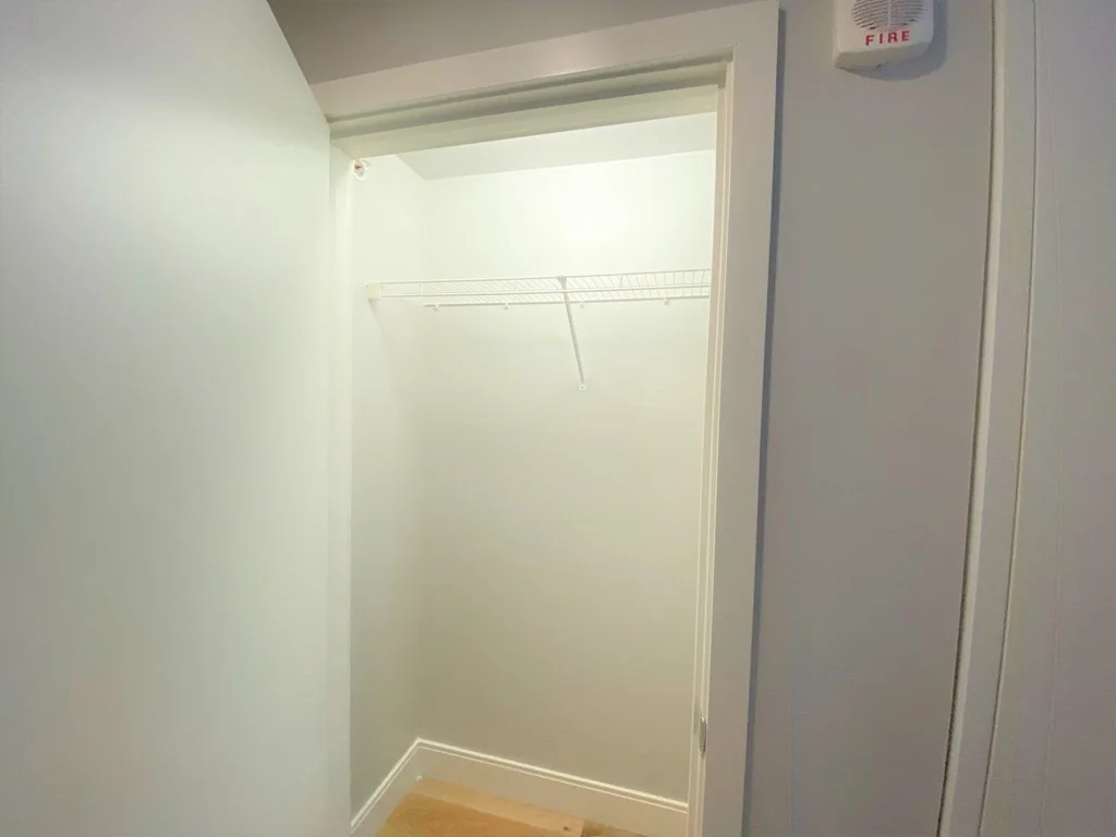 1 bed, 1 bath apartment for rent at 191 Washington St Unit 503, Brighton — photo 11 of 20