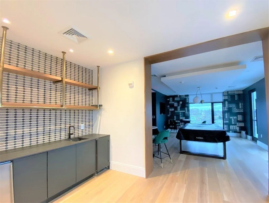 1 bed, 1 bath apartment for rent at 191 Washington St Unit 503, Brighton — photo 15 of 20