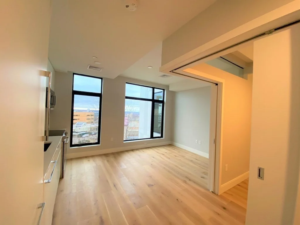 1 bed, 1 bath apartment for rent at 191 Washington St Unit 503, Brighton — photo 3 of 20