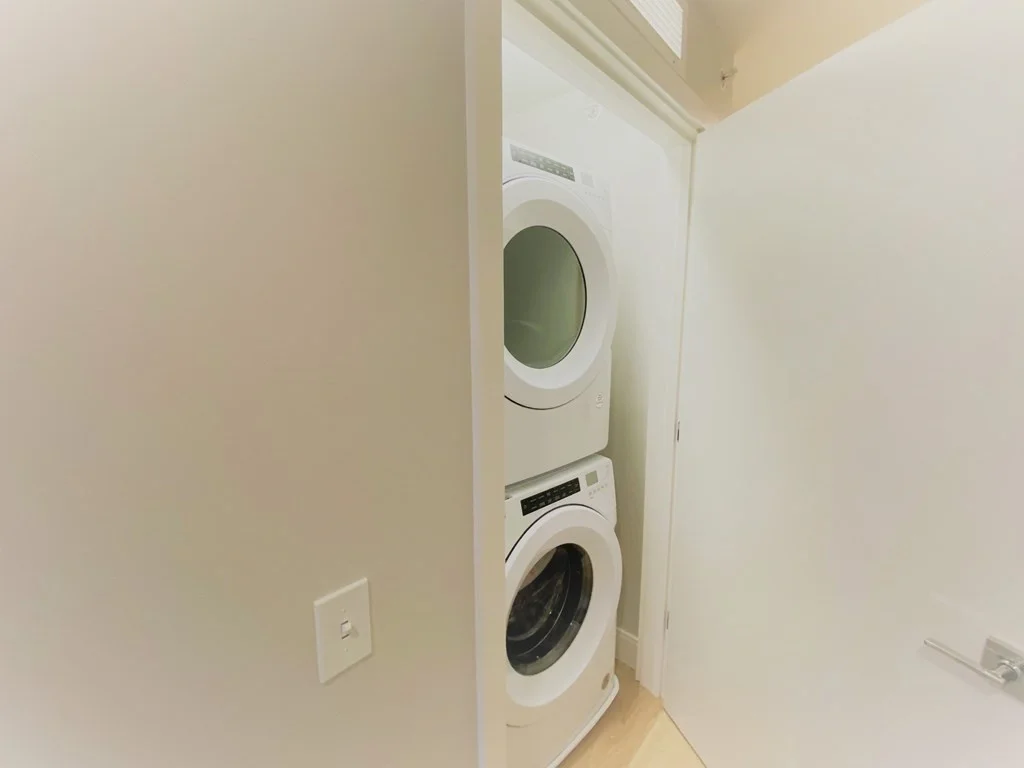 1 bed, 1 bath apartment for rent at 191 Washington St Unit 503, Brighton — photo 10 of 20