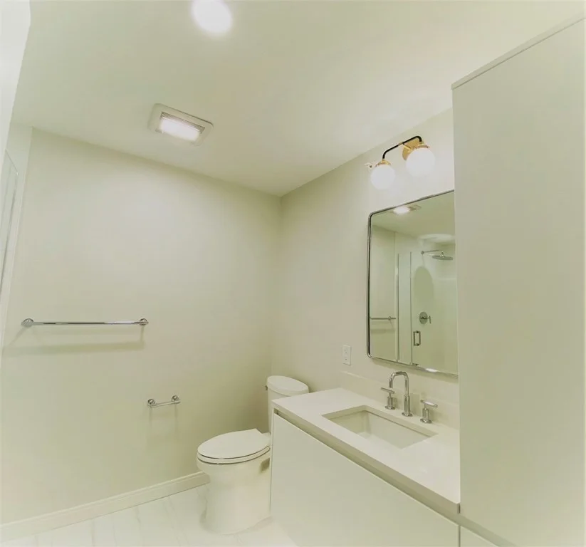 1 bed, 1 bath apartment for rent at 191 Washington St Unit 503, Brighton — photo 9 of 20