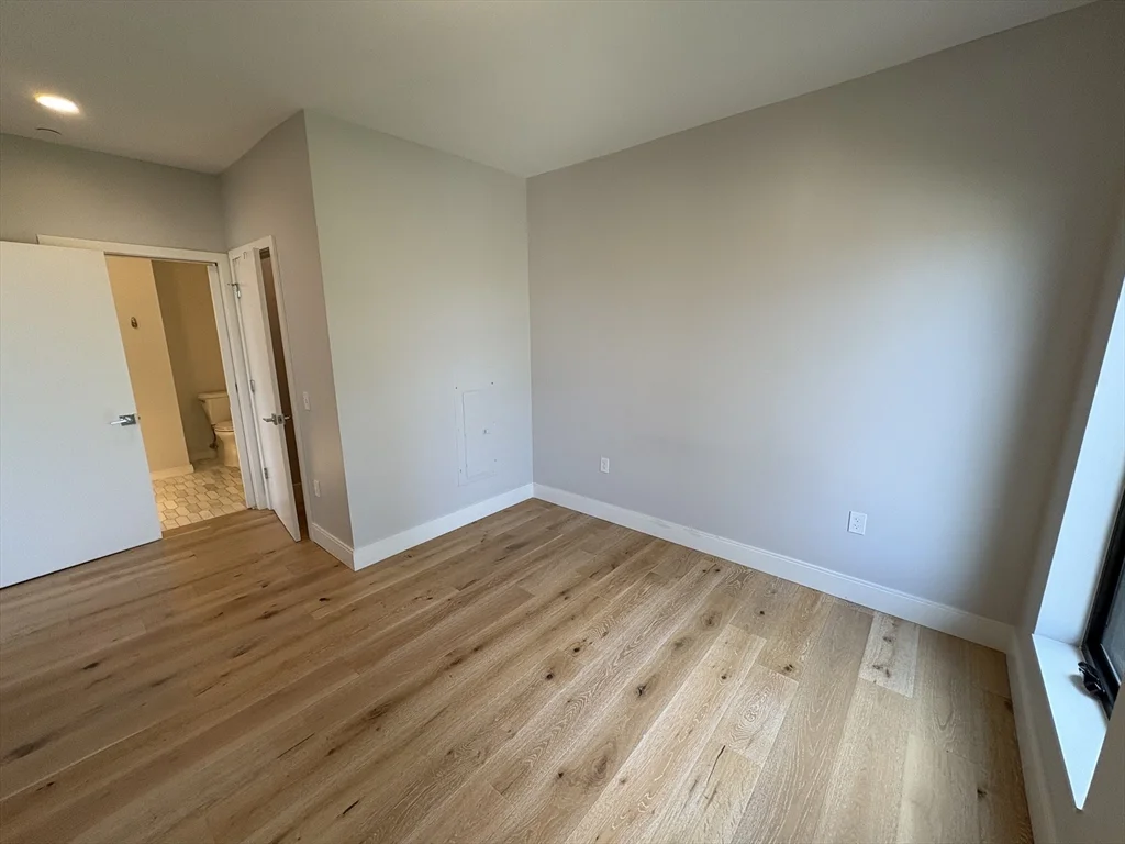 2 bed, 2 bath apartment for rent at 191 Washington St Unit 525, Brighton — photo 30 of 31