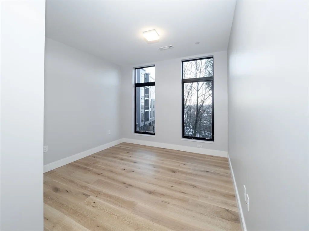 2 bed, 2 bath apartment for rent at 191 Washington St Unit 525, Brighton — photo 10 of 26