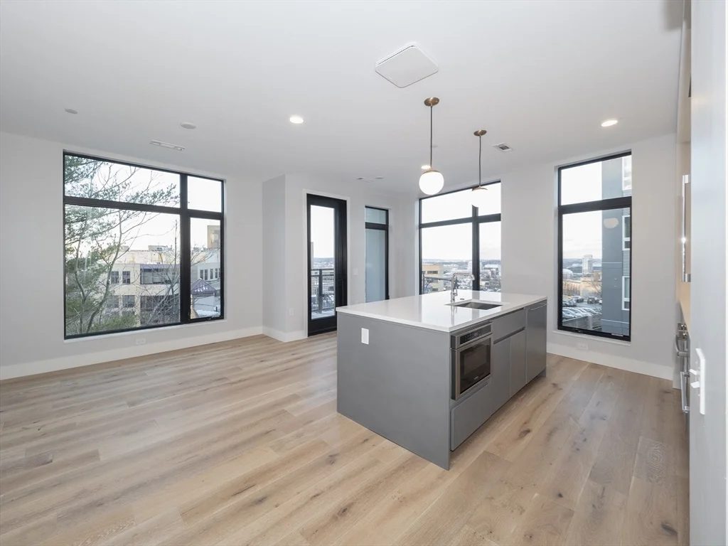 2 bed, 2 bath apartment for rent at 191 Washington St Unit 525, Brighton — photo 6 of 26