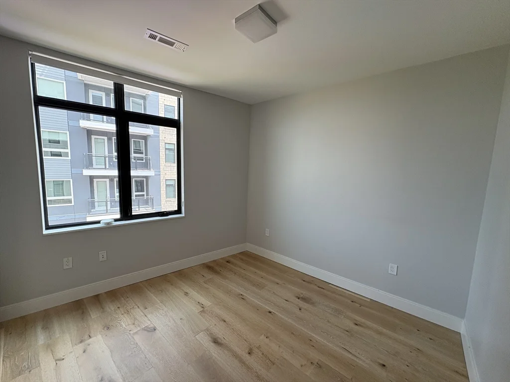 2 bed, 2 bath apartment for rent at 191 Washington St Unit 525, Brighton — photo 27 of 31