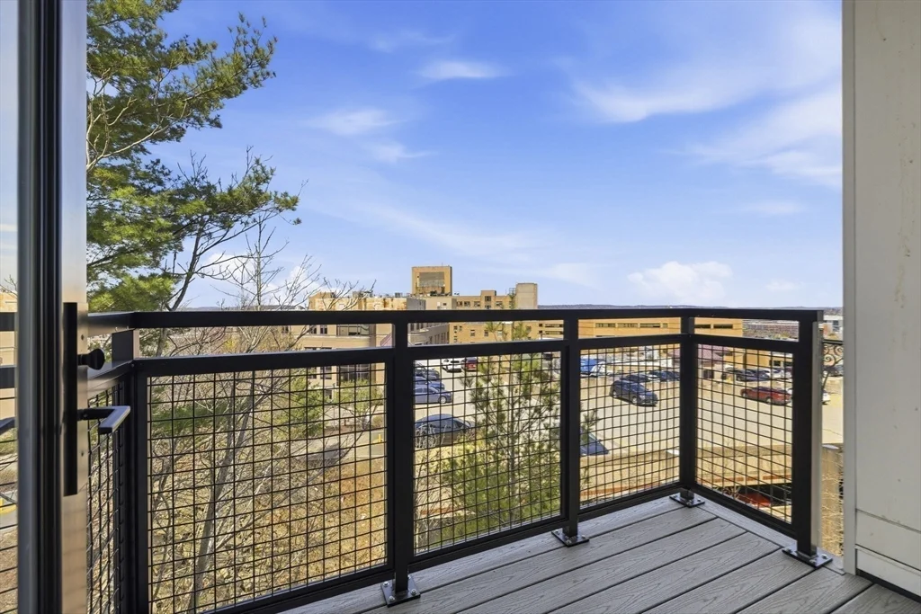 2 bed, 2 bath apartment for rent at 191 Washington St Unit 525, Brighton — photo 14 of 26