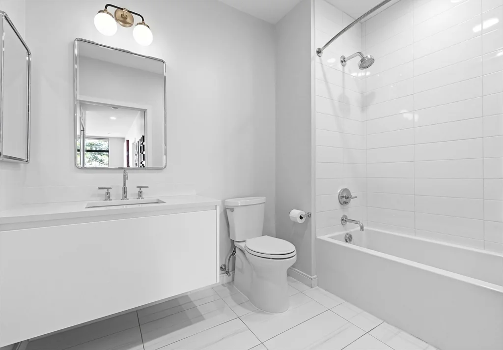 2 bed, 2 bath apartment for rent at 191 Washington St Unit 525, Brighton — photo 12 of 26