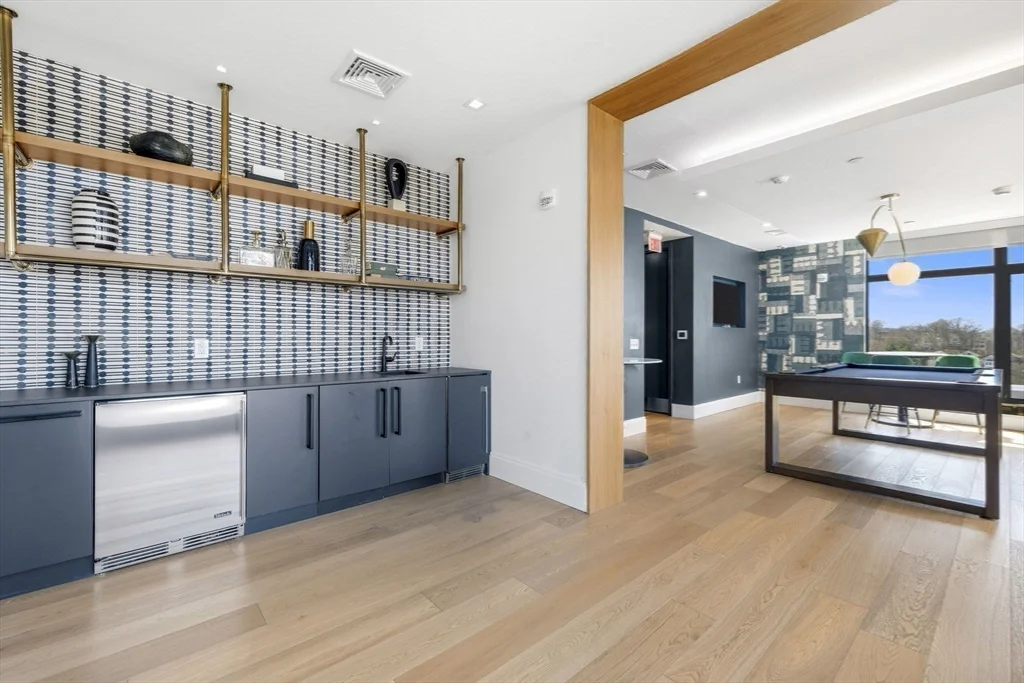 2 bed, 2 bath apartment for rent at 191 Washington St Unit 525, Brighton — photo 19 of 26