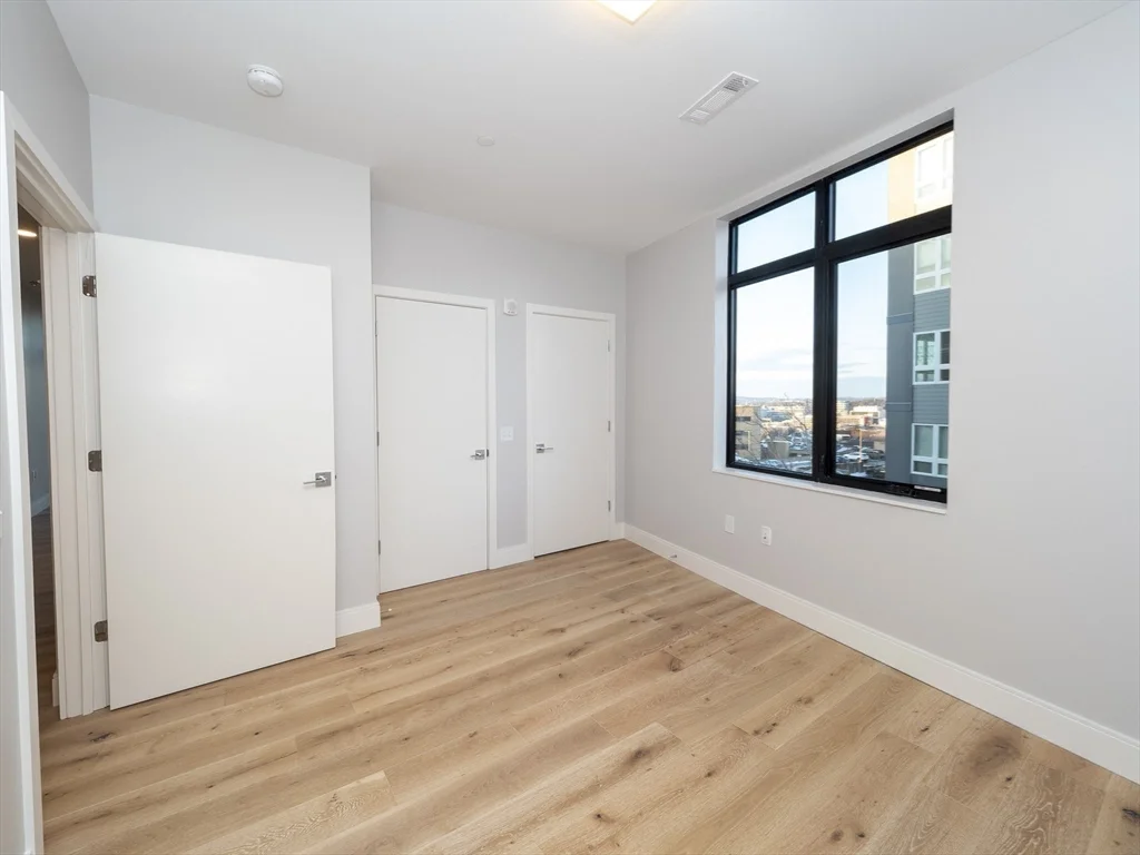 2 bed, 2 bath apartment for rent at 191 Washington St Unit 525, Brighton — photo 13 of 26