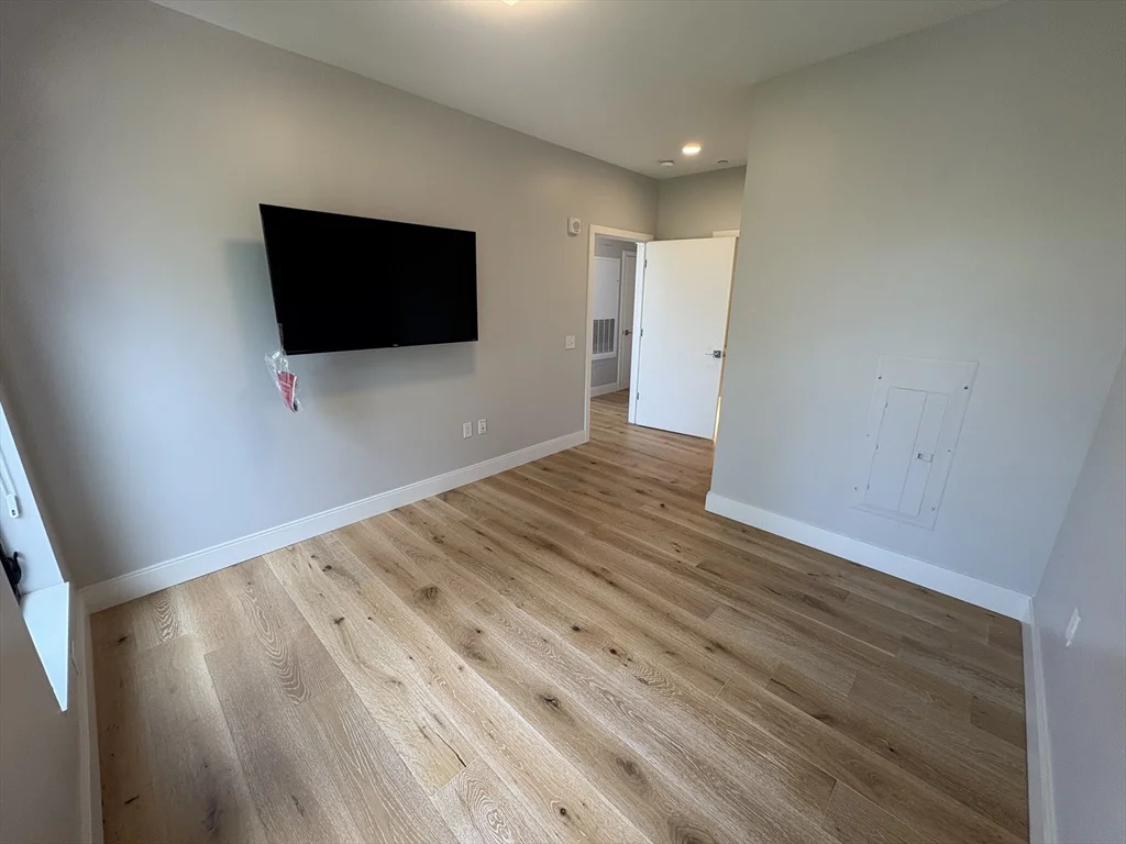 2 bed, 2 bath apartment for rent at 191 Washington St Unit 525, Brighton — photo 31 of 31