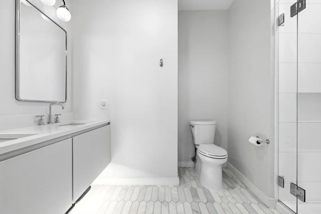 2 bed, 2 bath apartment for rent at 191 Washington St Unit 525, Brighton — photo 9 of 26