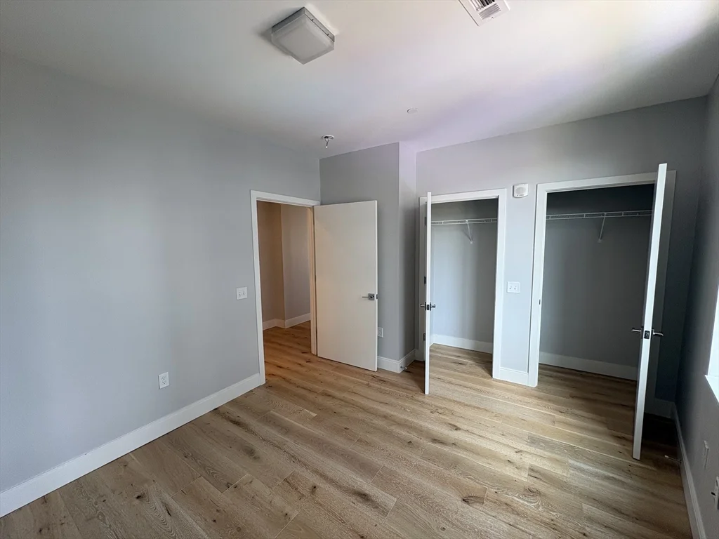 2 bed, 2 bath apartment for rent at 191 Washington St Unit 525, Brighton — photo 28 of 31