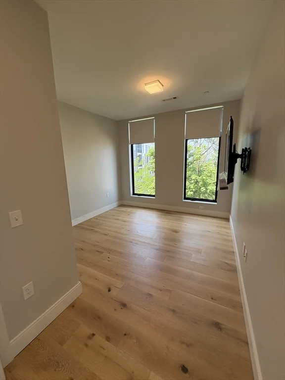 2 bed, 2 bath apartment for rent at 191 Washington St Unit 525, Brighton — photo 29 of 31