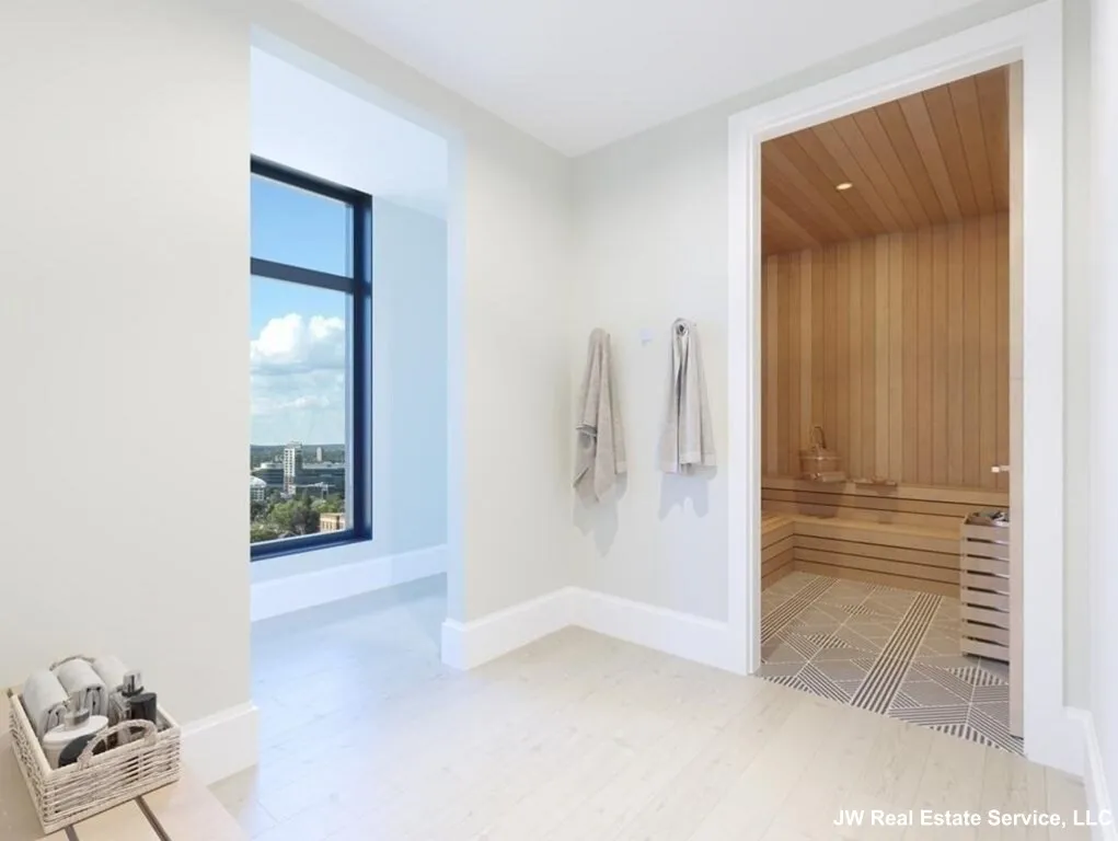 2 bed, 2 bath apartment for rent at 191 Washington St Unit 614, Brighton — photo 2 of 12
