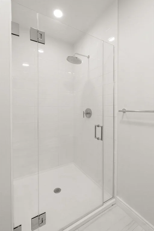 1 bed, 1 bath apartment for rent at 191 Washington St Unit 615, Brighton — photo 8 of 23