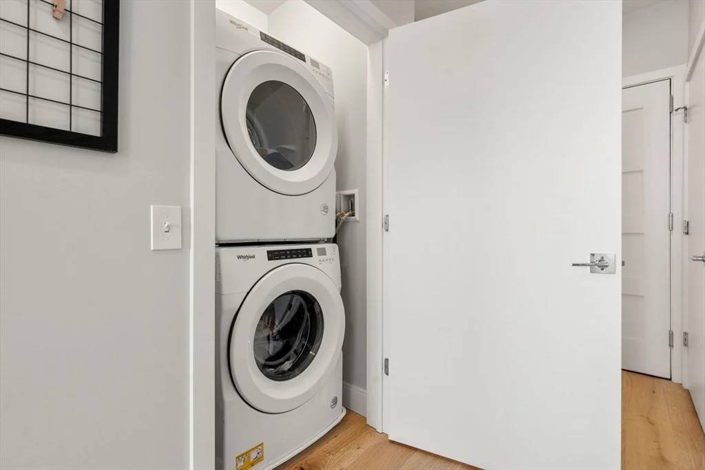 1 bed, 1 bath apartment for rent at 191 Washington St Unit 615, Brighton — photo 6 of 23
