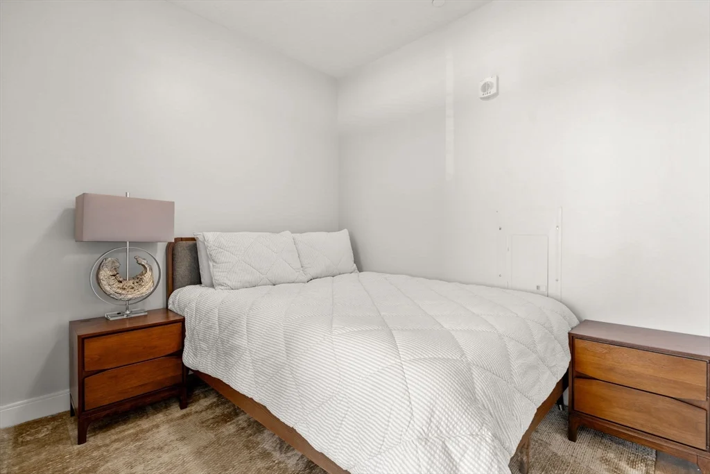 1 bed, 1 bath apartment for rent at 191 Washington St Unit 615, Brighton — photo 5 of 23