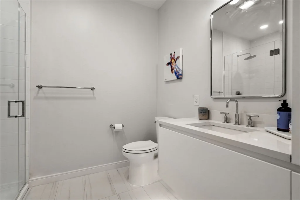 1 bed, 1 bath apartment for rent at 191 Washington St Unit 615, Brighton — photo 7 of 23