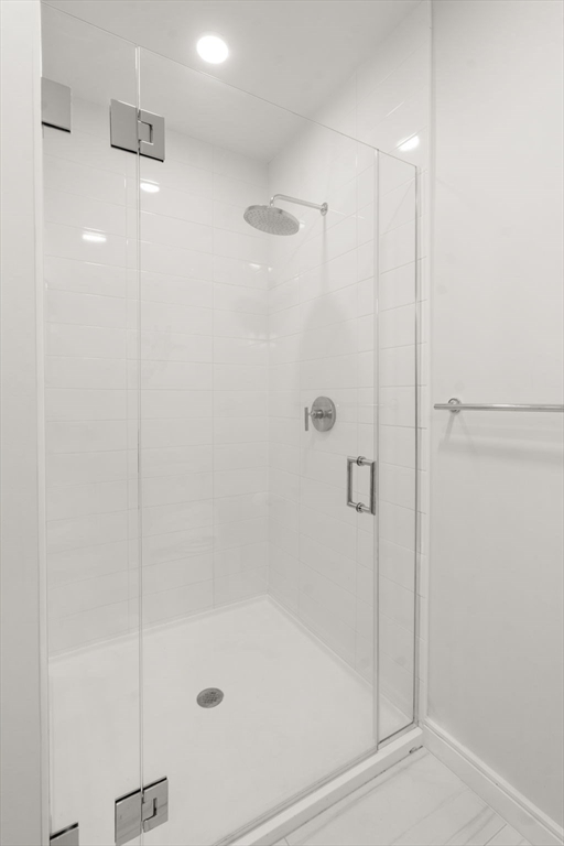 1 bed, 1 bath apartment for rent at 191 Washington St Unit 615, Brighton — photo 8 of 23
