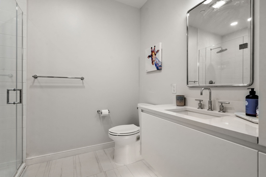 1 bed, 1 bath apartment for rent at 191 Washington St Unit 615, Brighton — photo 7 of 23