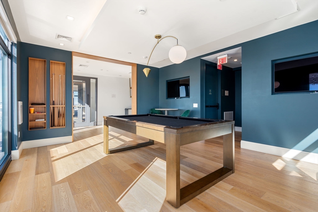 1 bed, 1 bath apartment for rent at 191 Washington St Unit 615, Brighton — photo 17 of 23