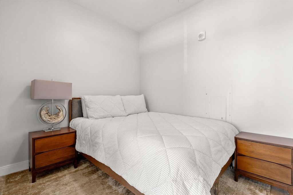 1 bed, 1 bath apartment for rent at 191 Washington St Unit 615, Brighton — photo 5 of 23