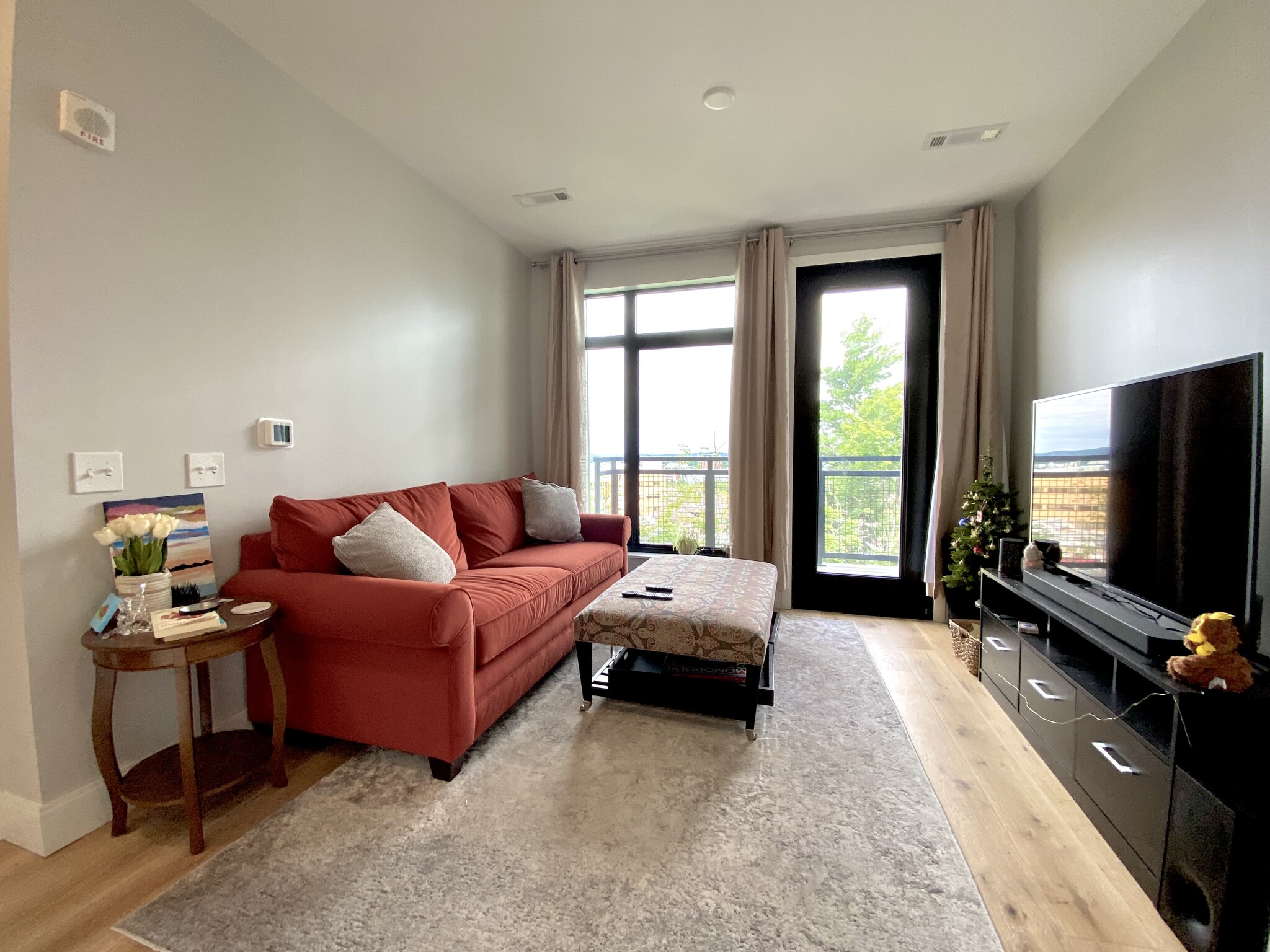 1 bed, 1 bath apartment for rent at 191 Washington St Unit 619, Brighton — photo 12 of 21