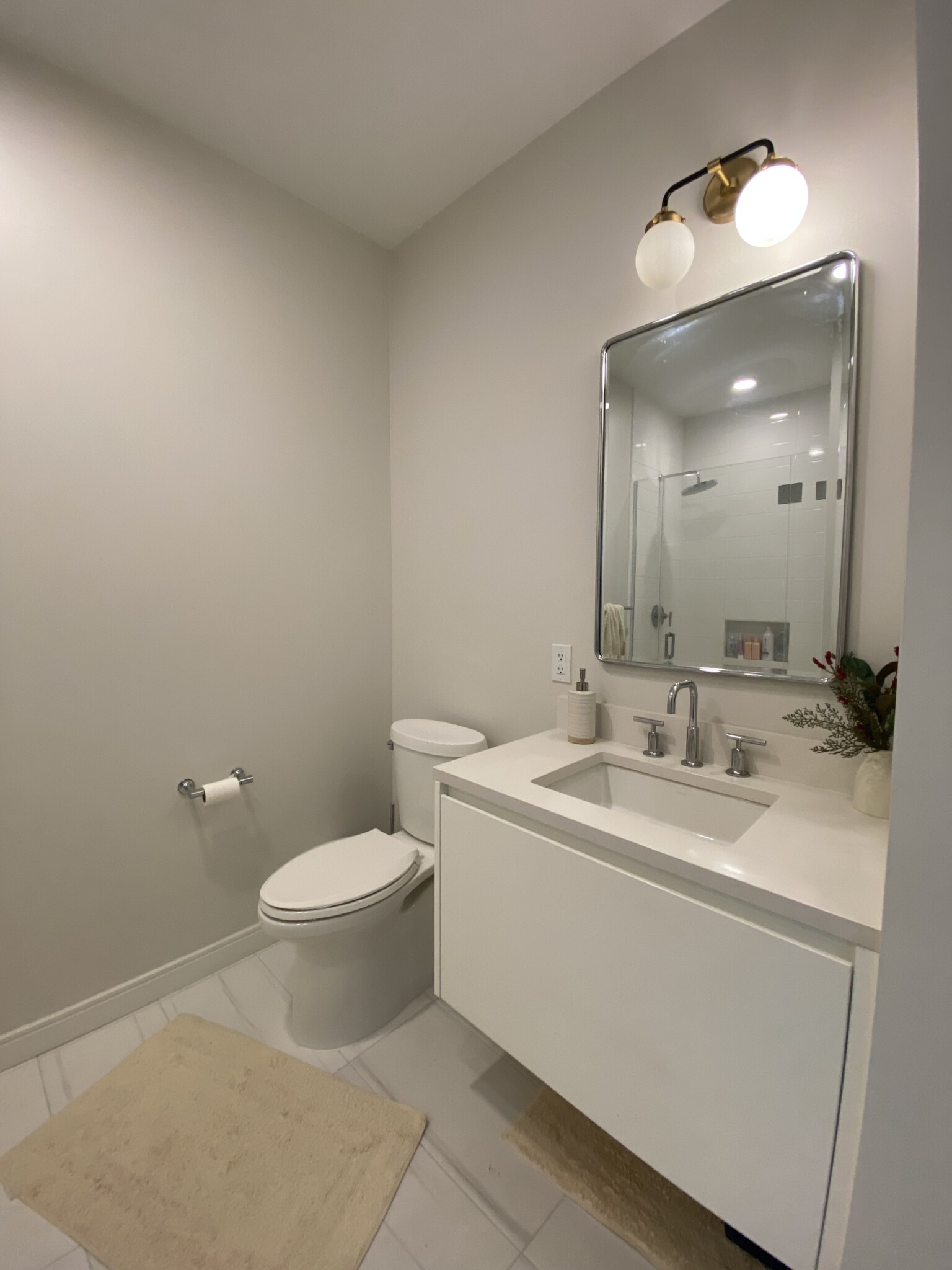 1 bed, 1 bath apartment for rent at 191 Washington St Unit 619, Brighton — photo 7 of 21
