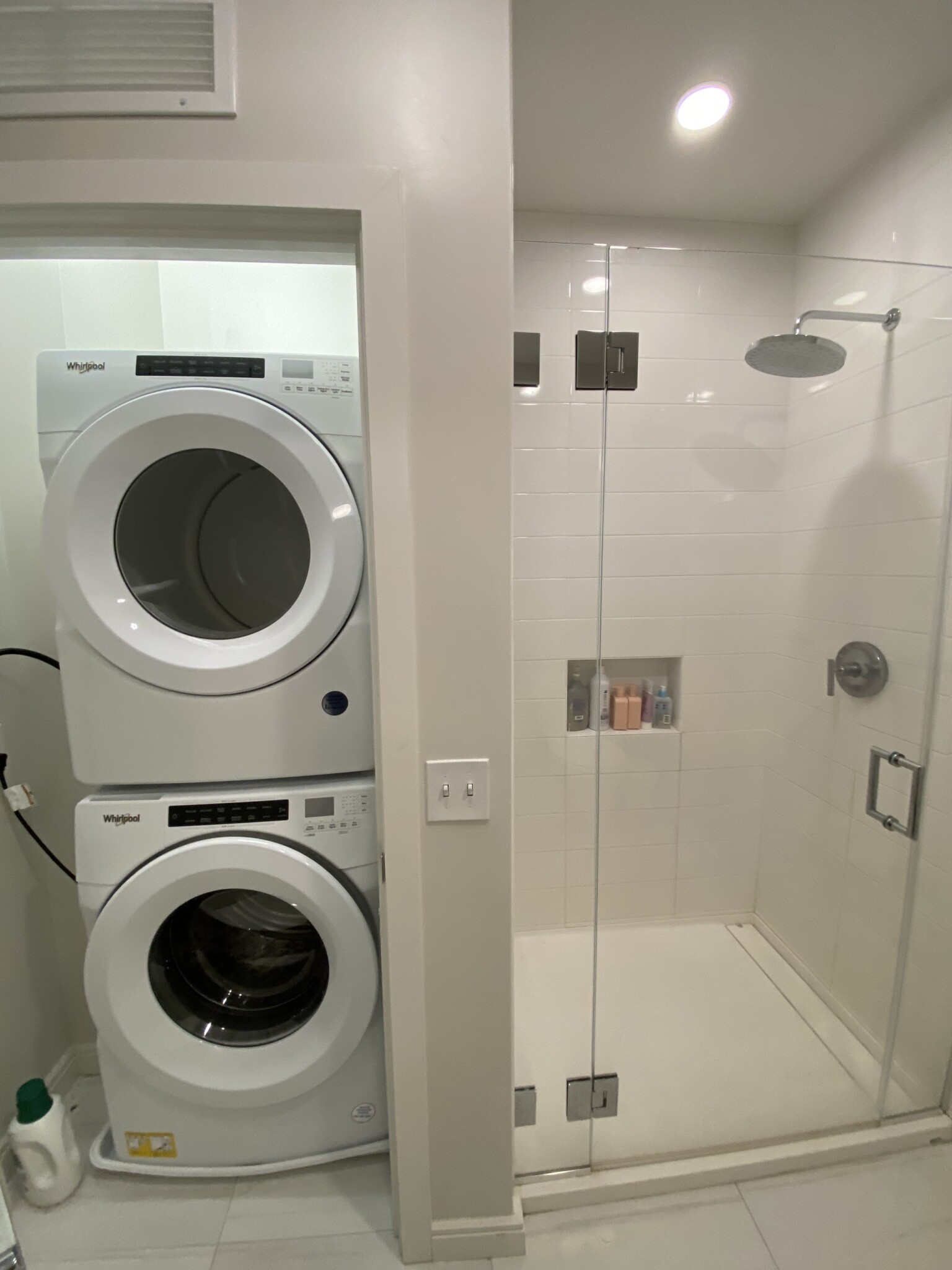 1 bed, 1 bath apartment for rent at 191 Washington St Unit 619, Brighton — photo 5 of 21