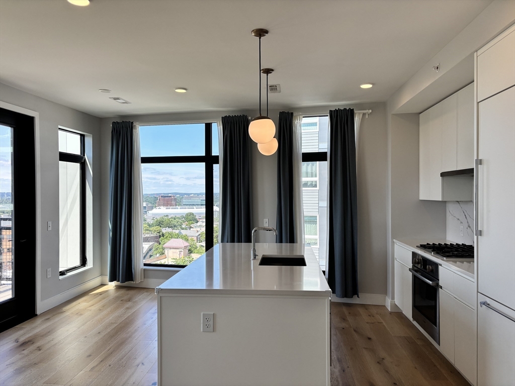 2 bed, 2 bath apartment for rent at 191 Washington St Unit 725, Brighton — photo 3 of 41