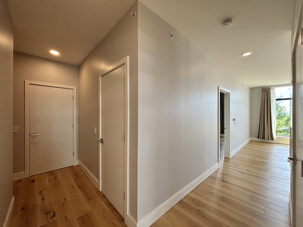 2 bed, 2 bath apartment for rent at 191 Washington St Unit 725, Brighton — photo 11 of 41