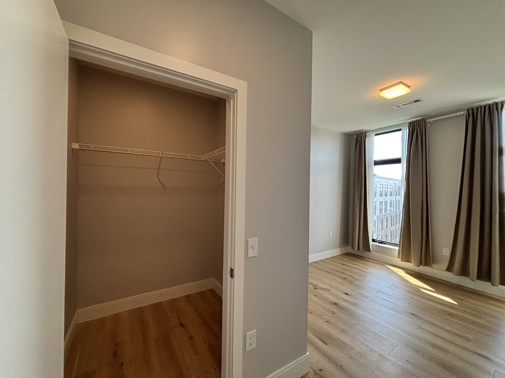 2 bed, 2 bath apartment for rent at 191 Washington St Unit 725, Brighton — photo 8 of 41