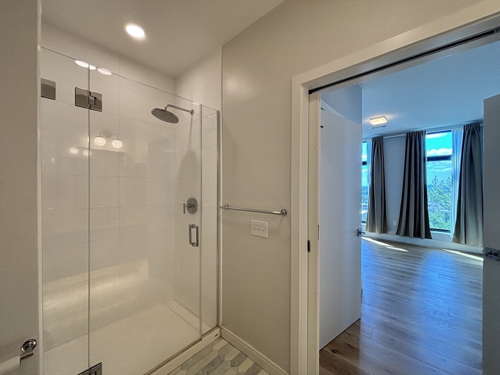 2 bed, 2 bath apartment for rent at 191 Washington St Unit 725, Brighton — photo 9 of 41
