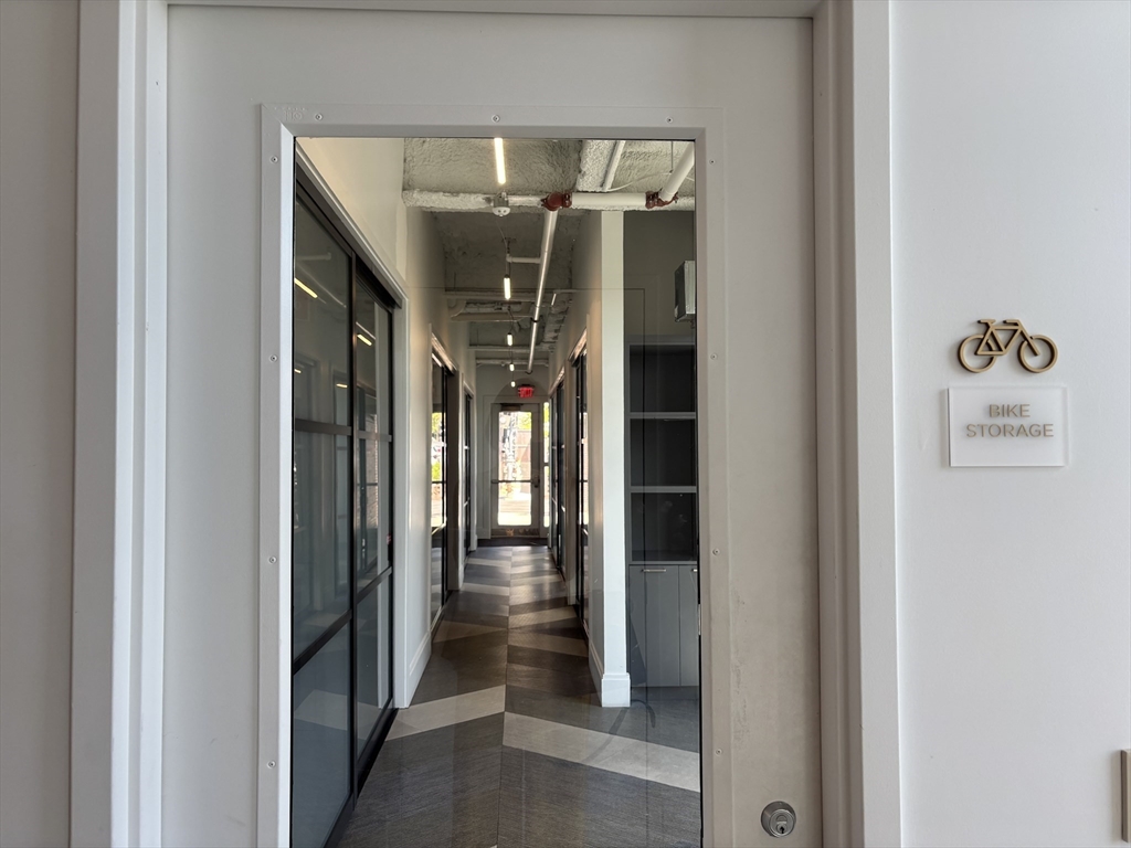 2 bed, 2 bath apartment for rent at 191 Washington St Unit 725, Brighton — photo 33 of 41