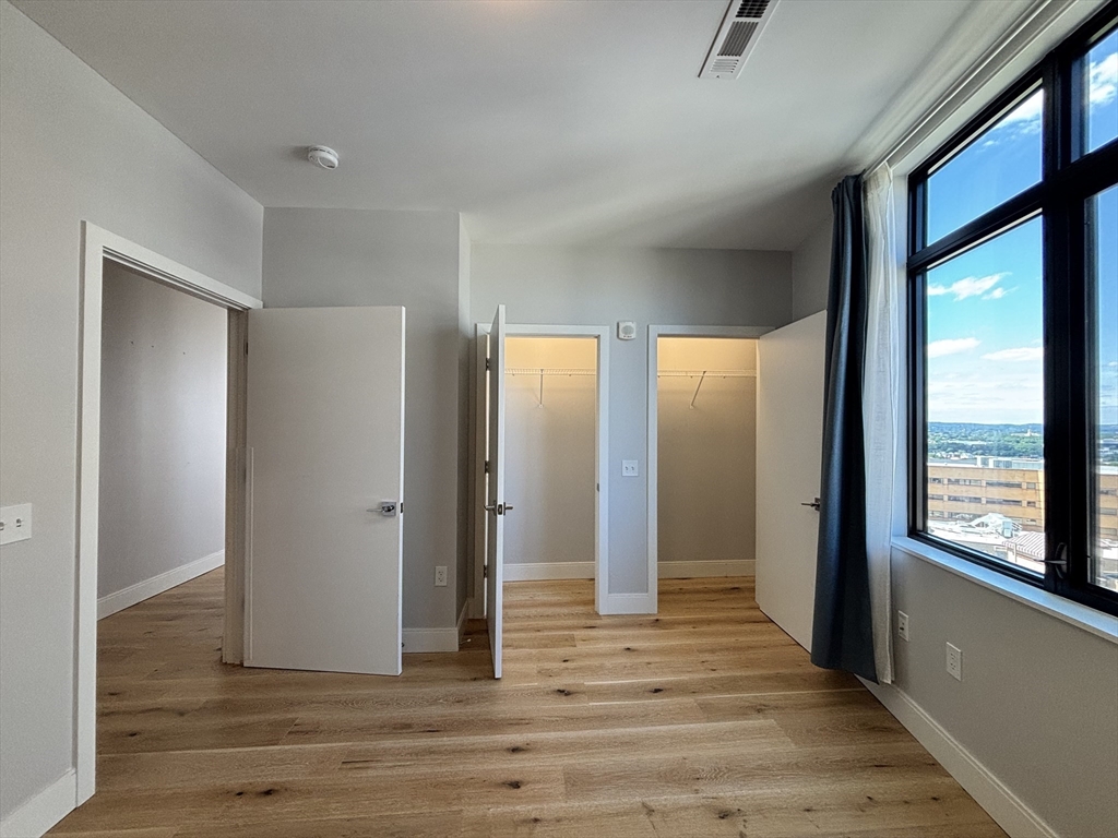2 bed, 2 bath apartment for rent at 191 Washington St Unit 725, Brighton — photo 13 of 41