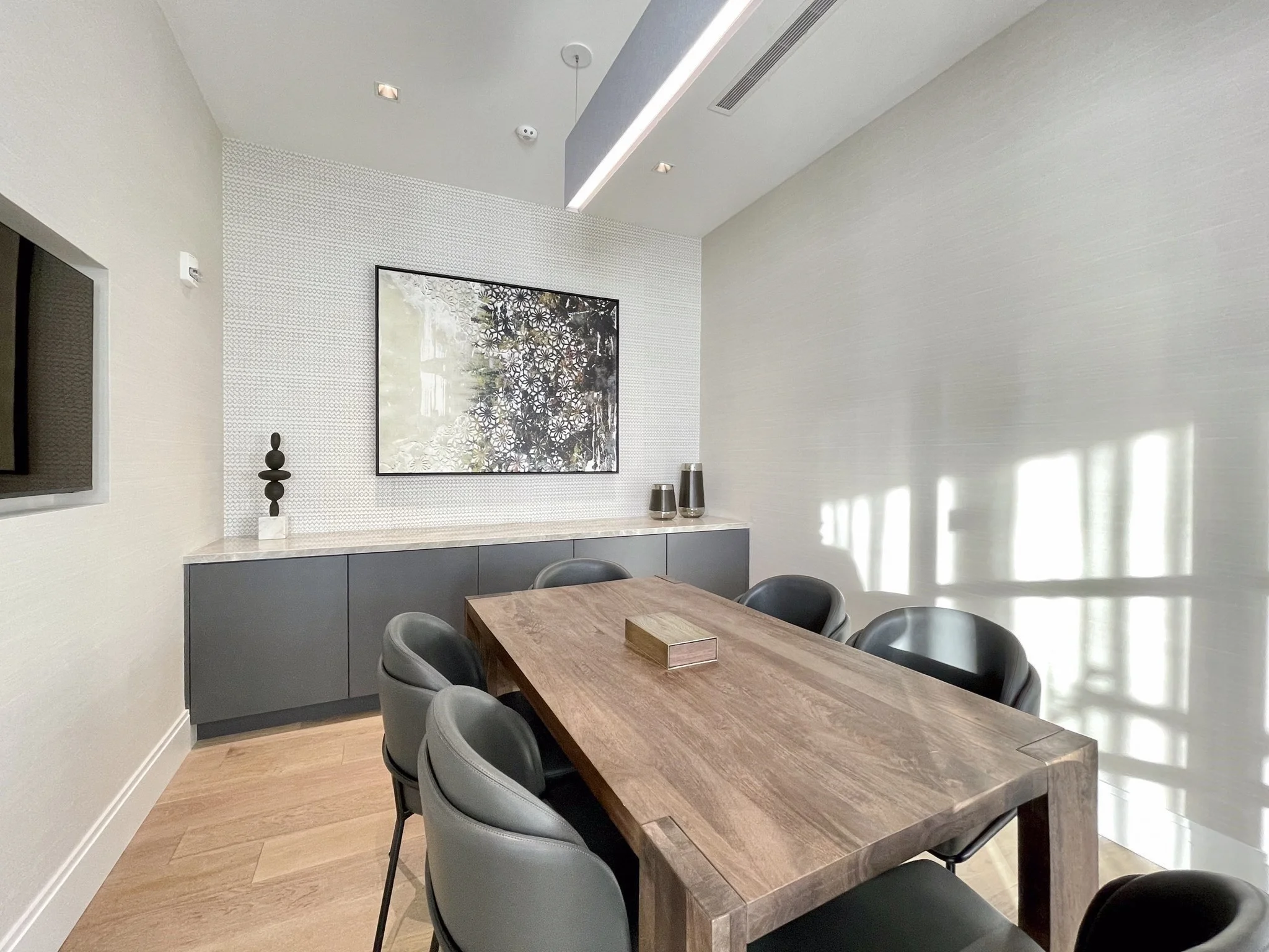 1 bed, 1 bath apartment for rent at 191 Washington St Unit PH704, Brighton — photo 20 of 39