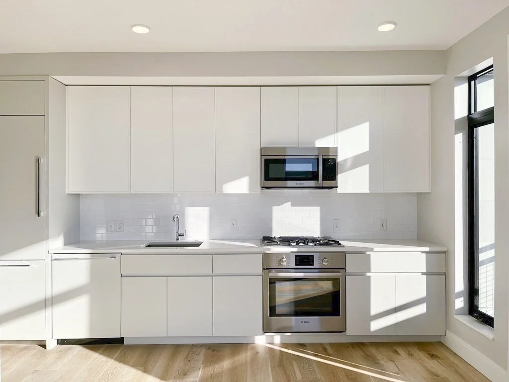 1 bed, 1 bath apartment for rent at 191 Washington St Unit PH704, Brighton — photo 2 of 39