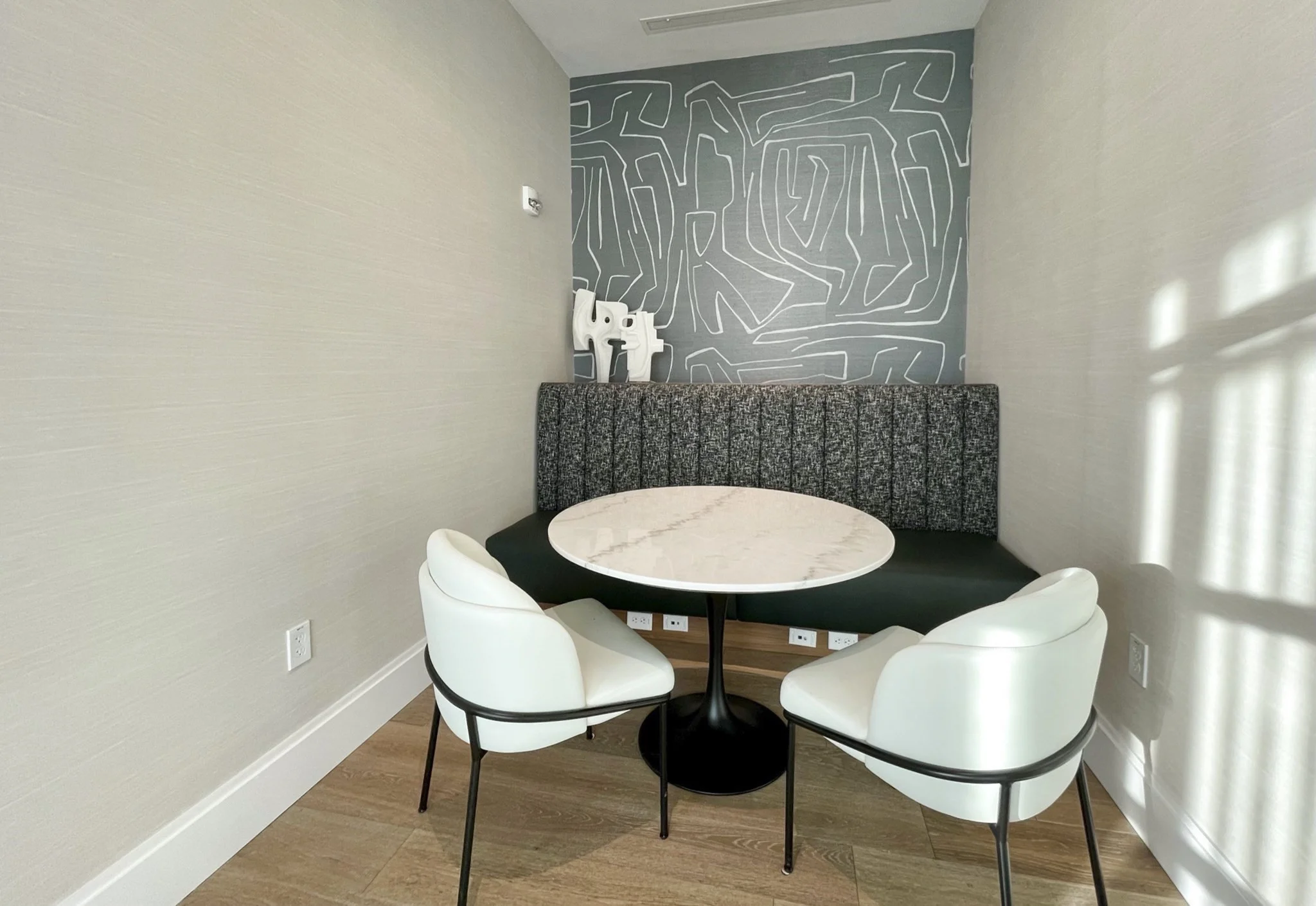 1 bed, 1 bath apartment for rent at 191 Washington St Unit PH704, Brighton — photo 21 of 39