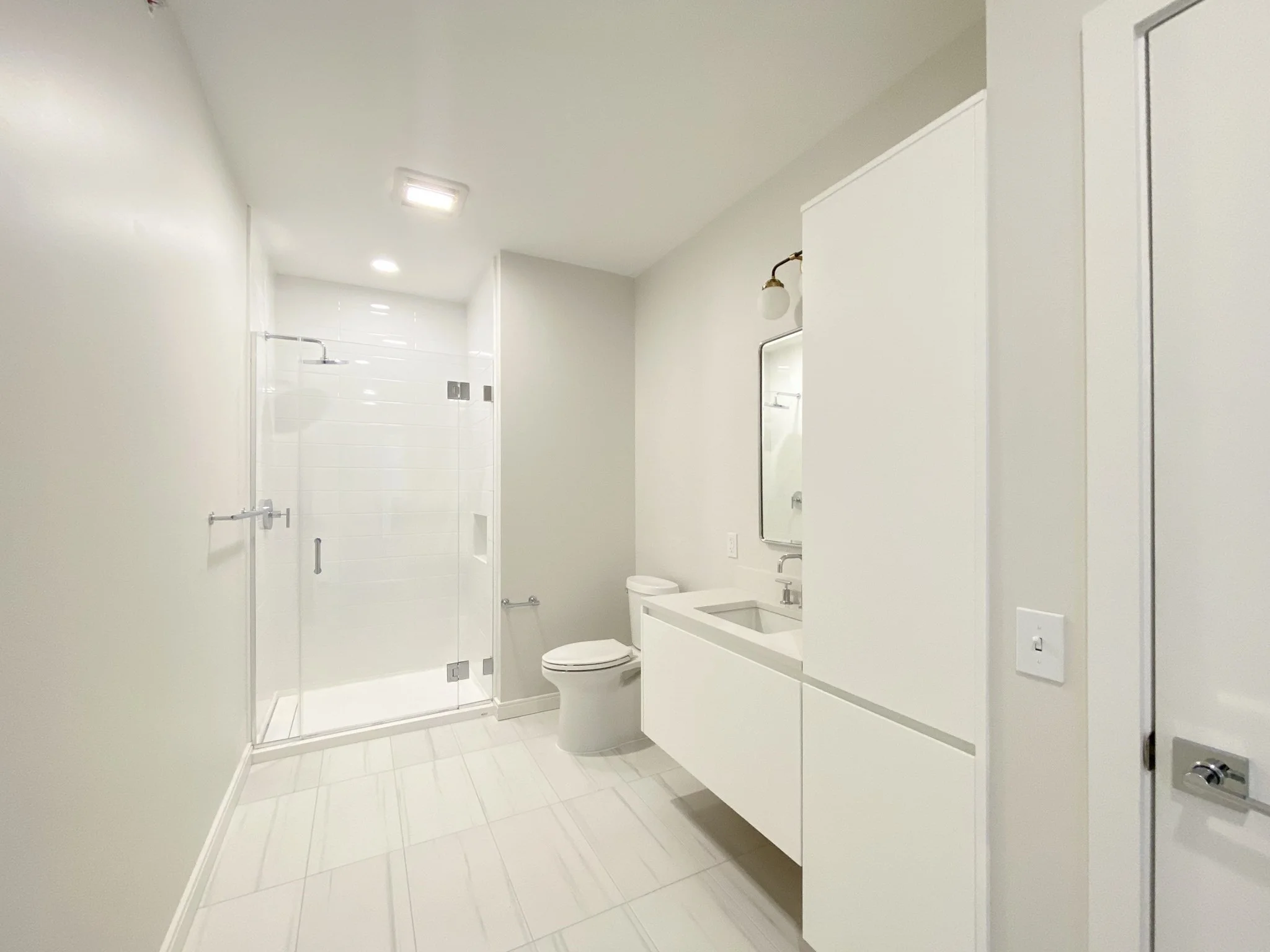 1 bed, 1 bath apartment for rent at 191 Washington St Unit PH704, Brighton — photo 4 of 39