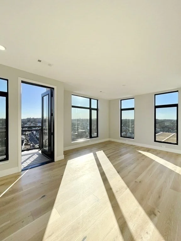 1 bed, 1 bath apartment for rent at 191 Washington St Unit PH704, Brighton — photo 10 of 39